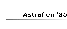 Astraflex '35