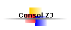 Consol ZJ