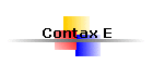 Contax E