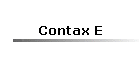 Contax E