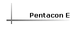 Pentacon E