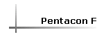 Pentacon F