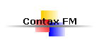 Contax FM