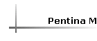 Pentina M