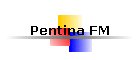 Pentina FM