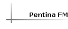 Pentina FM