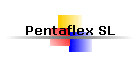 Pentaflex SL