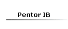 Pentor IB