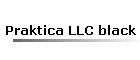 Praktica LLC black
