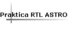 Praktica RTL ASTRO/MICRO CONVERTIBLE