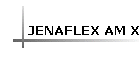 JENAFLEX AM X