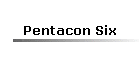 Pentacon Six