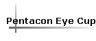 Pentacon Eye Cup
