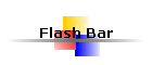 Flash Bar