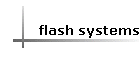 flash systems